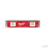 Milwaukee LED torpedó vízmérték 23 cm - 1db