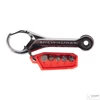 Milwaukee 7 az 1-ben Mini Racsnis csavarhúzó