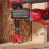 Milwaukee Quik-Lok Lyukfűrész Univerzális Befogó 9.5 mm - 1 db