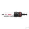 Milwaukee Quik-Lok Lyukfűrész Univerzális Befogó 9.5 mm - 1 db