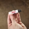 Milwaukee Quik-Lok Lyukfűrész Univerzális Adapter 