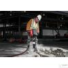 Kép 3/3 - Milwaukee MXF DH2528H-601 bontó kalapács