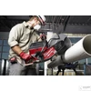 Milwaukee MXF COS350-601 akkus darabológép ONE-KEY