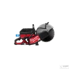 Milwaukee MXF COS350-601 akkus darabológép ONE-KEY