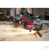 Milwaukee MXF COS350-601 akkus darabológép ONE-KEY
