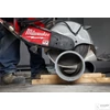 Milwaukee MXF COS350-601 akkus darabológép ONE-KEY