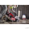 Milwaukee MXF COS350-601 akkus darabológép ONE-KEY