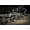 Milwaukee MXF XC406 2P akkumulátor 6,0Ah