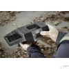 Milwaukee MXF XC406 2P akkumulátor 6,0Ah