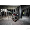 Milwaukee M18 PRCDAB+-0 M18 PACKOUT™ rádió/töltő