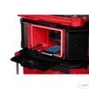 Milwaukee M18 PRCDAB+-0 M18 PACKOUT™ rádió/töltő