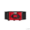 Milwaukee M18 PRCDAB+-0 M18 PACKOUT™ rádió/töltő