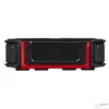 Milwaukee M18 PRCDAB+-0 M18 PACKOUT™ rádió/töltő