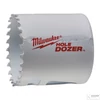 Milwaukee Hole Dozer ™ Bimetál kobalt lyukfűrész    48 mm  1 db