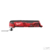 Milwaukee C12MT-0 M12 multi-tool