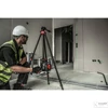 Milwaukee L4 CLL-301C USB ÚJRATÖLTHETŐ ZÖLD KERESZTVONALAS LÉZER