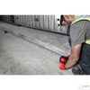 Milwaukee L4 CLL-301C USB ÚJRATÖLTHETŐ ZÖLD KERESZTVONALAS LÉZER