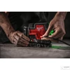 Milwaukee L4 CLLP-301C USB ÚJRATÖLTHETŐ ZÖLD KERESZTVONAL- ÉS PONTLÉZER