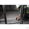 Milwaukee L4 CLLP-301C USB ÚJRATÖLTHETŐ ZÖLD KERESZTVONAL- ÉS PONTLÉZER