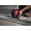 Milwaukee L4 CLLP-301C USB ÚJRATÖLTHETŐ ZÖLD KERESZTVONAL- ÉS PONTLÉZER