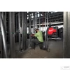 Milwaukee L4 CLLP-301C USB ÚJRATÖLTHETŐ ZÖLD KERESZTVONAL- ÉS PONTLÉZER