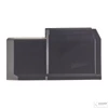 Milwaukee L4 CLLP-301C USB ÚJRATÖLTHETŐ ZÖLD KERESZTVONAL- ÉS PONTLÉZER