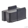 Milwaukee L4 CLLP-301C USB ÚJRATÖLTHETŐ ZÖLD KERESZTVONAL- ÉS PONTLÉZER