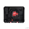 Milwaukee L4 CLLP-301C USB ÚJRATÖLTHETŐ ZÖLD KERESZTVONAL- ÉS PONTLÉZER