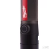 Milwaukee L4FMLED-201 USB ÚJRATÖLTHETŐ 800L RÖGZÍTETT ZSEBLÁMPA