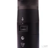 Milwaukee L4FMLED-201 USB ÚJRATÖLTHETŐ 800L RÖGZÍTETT ZSEBLÁMPA