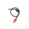 Milwaukee L4FMLED-201 USB ÚJRATÖLTHETŐ 800L RÖGZÍTETT ZSEBLÁMPA