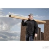 Milwaukee L4 HBLB-301L USB ÚJRATÖLTHETŐ FŰTHETŐ WORKSKIN™ ALÁÖLTÖZŐ