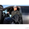 Milwaukee L4 HBLB-301L USB ÚJRATÖLTHETŐ FŰTHETŐ WORKSKIN™ ALÁÖLTÖZŐ