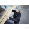 Milwaukee L4 HBLB-301L USB ÚJRATÖLTHETŐ FŰTHETŐ WORKSKIN™ ALÁÖLTÖZŐ