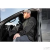 Milwaukee L4 HBLB-301L USB ÚJRATÖLTHETŐ FŰTHETŐ WORKSKIN™ ALÁÖLTÖZŐ
