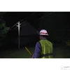 Kép 11/17 - Milwaukee L4HL-VIS-201 USB ÚJRATÖLTHETŐ LÁTHATÓSÁGI FEJLÁMPA