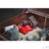 Milwaukee M12-18SC M12-18SCEU AKKUMULÁTOR TÖLTŐ