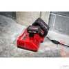Milwaukee M12-18SC M12-18SCEU AKKUMULÁTOR TÖLTŐ