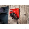 Milwaukee M12-18SC M12-18SCEU AKKUMULÁTOR TÖLTŐ