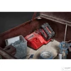 Milwaukee M12-18SC M12-18SCEU AKKUMULÁTOR TÖLTŐ
