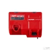 Milwaukee M12-18SC M12-18SCEU AKKUMULÁTOR TÖLTŐ