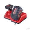 Milwaukee M12-18SC M12-18SCEU AKKUMULÁTOR TÖLTŐ