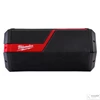Milwaukee M12-18 JSSP-0 BLUETOOTH hangszóró