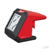 Milwaukee M12 AL-0  M12 LED TÉRMEGVILÁGÍTÓ LÁMPA