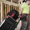 Milwaukee M12ALIP-0 M12™ többirányú lámpa PACKOUT™ kompatibilitással | Akku és töltő nélkül