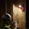 Milwaukee M12ALIP-0 M12™ többirányú lámpa PACKOUT™ kompatibilitással | Akku és töltő nélkül