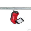 Milwaukee M12ALIP-0 M12™ többirányú lámpa PACKOUT™ kompatibilitással | Akku és töltő nélkül