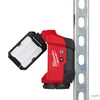 Milwaukee M12ALIP-0 M12™ többirányú lámpa PACKOUT™ kompatibilitással | Akku és töltő nélkül