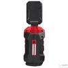 Milwaukee M12ALIP-0 M12™ többirányú lámpa PACKOUT™ kompatibilitással | Akku és töltő nélkül