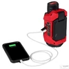 Milwaukee M12ALIP-0 M12™ többirányú lámpa PACKOUT™ kompatibilitással | Akku és töltő nélkül